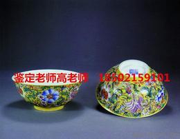 共拓蓝海市场 寻找可靠工艺礼品合作伙伴与优质货源
