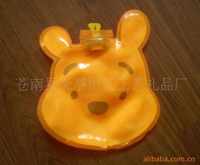苍南县炎亭恒艺工艺礼品厂